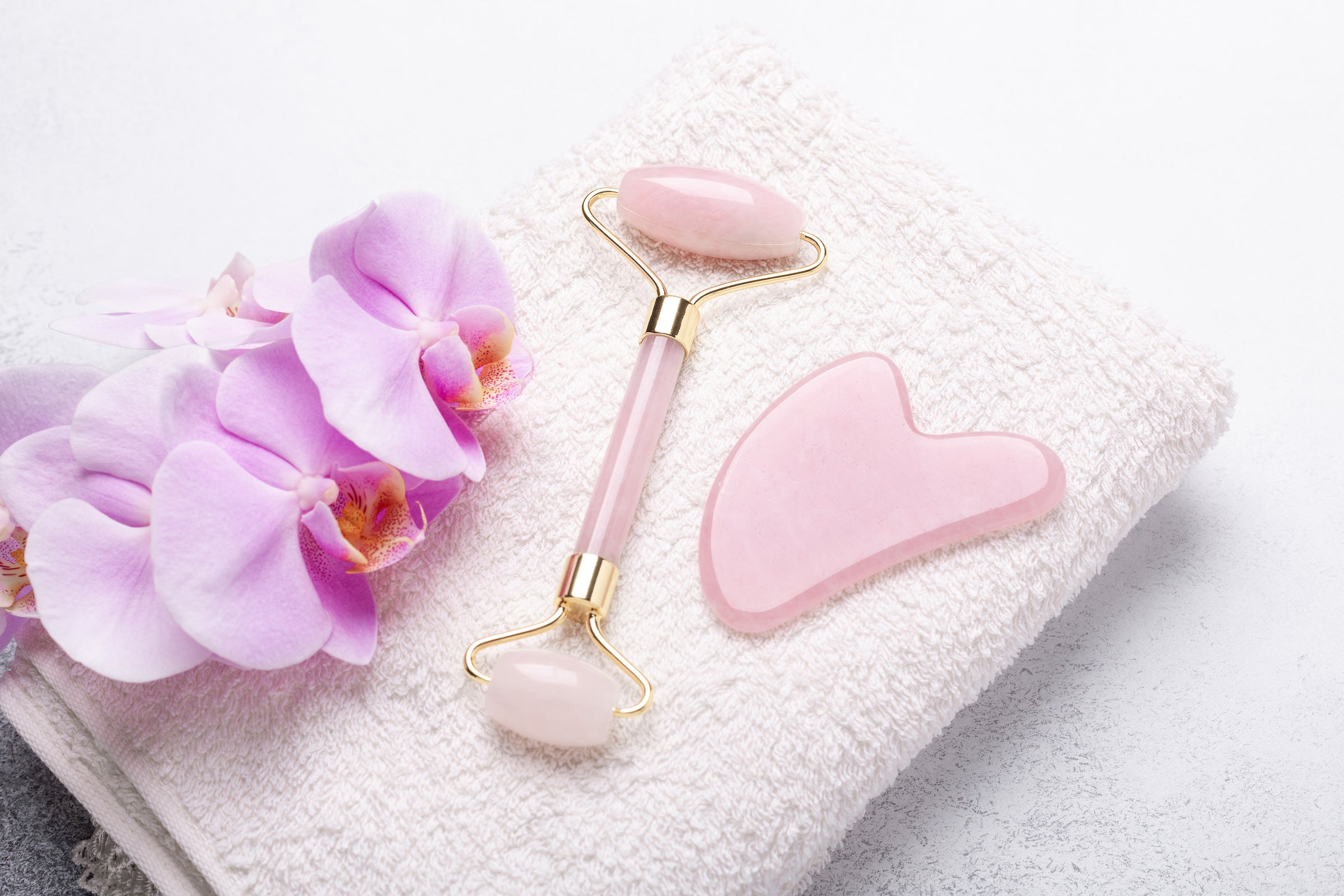 Beauty-Accessoires