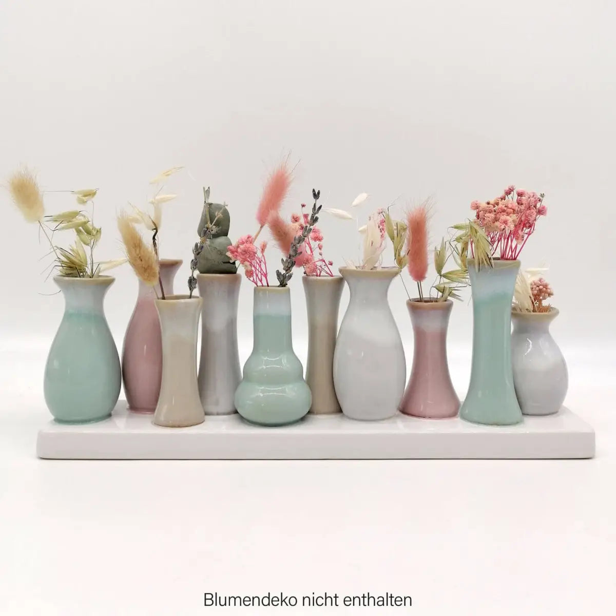 Vasen | Stoneware