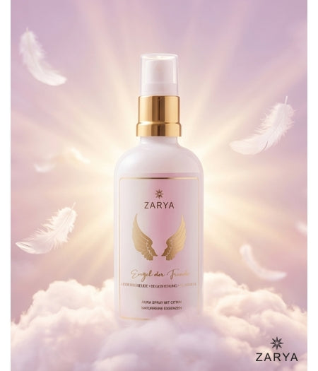 Engel der Freude AuraSpray, 100 ml