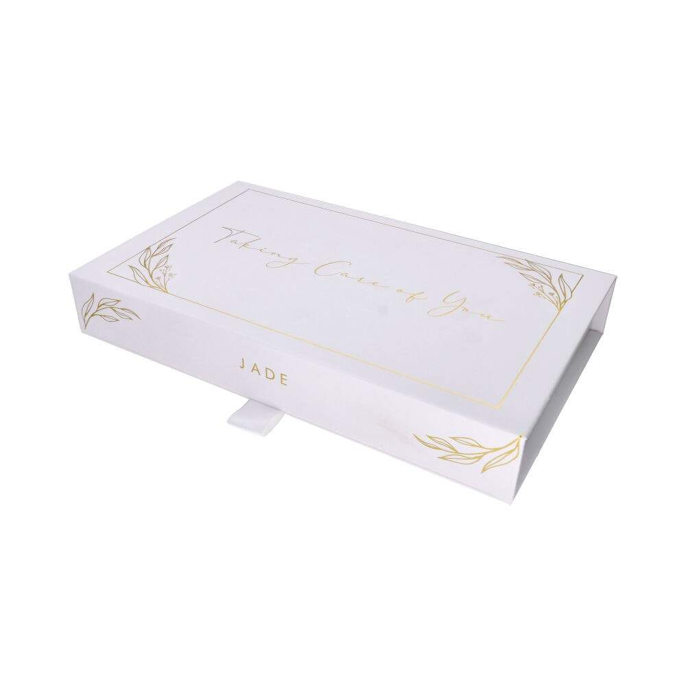 Gua Sha-MassageSet  Jade - Dianas Klosterlädchen