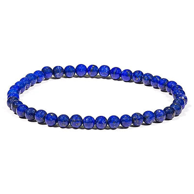 Armband Lapislazuli