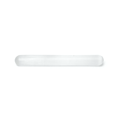 Selenit Massage-Sticks (2 Stück)