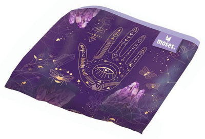 Faltshopper Magic is totally in Dianas Klosterlaedchen