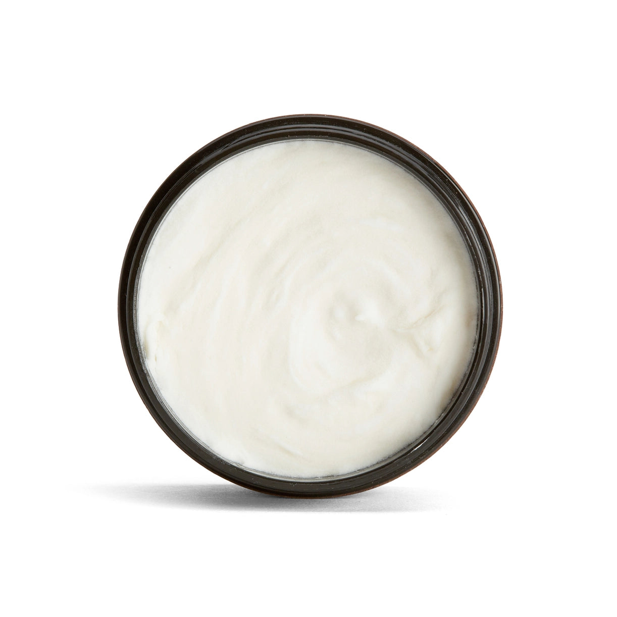 Dear Barber Rasiercreme 100 ml 2