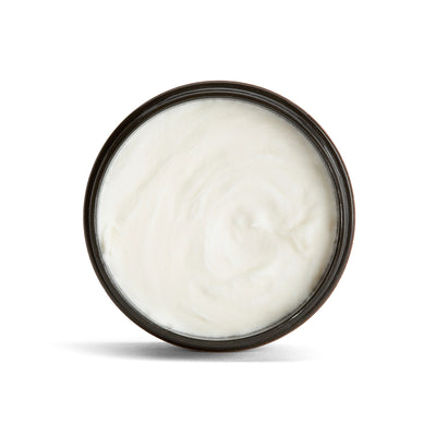 Dear Barber Rasiercreme 100 ml 2