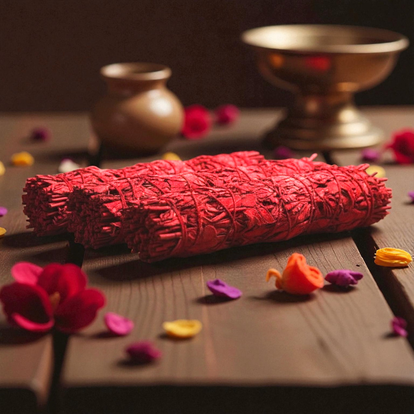 Drei-weisser-salbei-dragon-blood-bundel-gross-ca-23-cm-bio-Dianas-klosterlaedchen