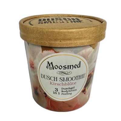 Dusch Smoothie Kirschblüte 3 in 1_4