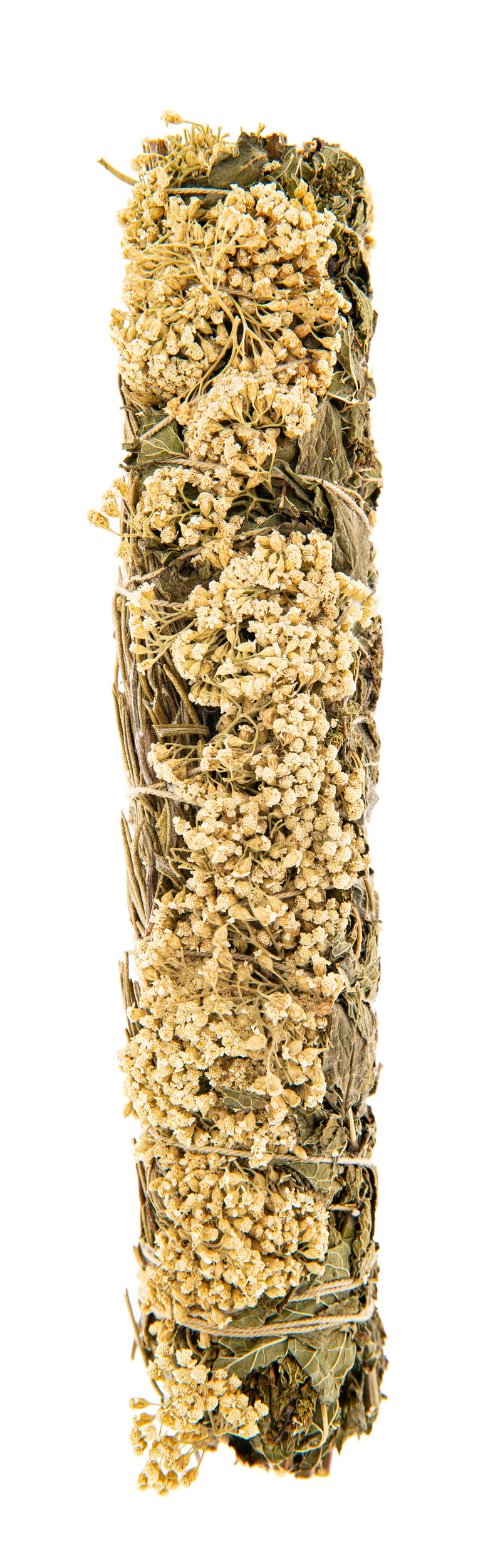 Klarheit 20 cm Kräuterbündel bio (kbA)