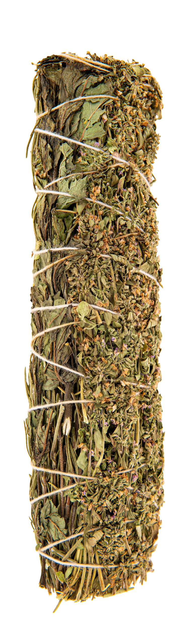 Mut Kräuterbündel 20cm bio kbA