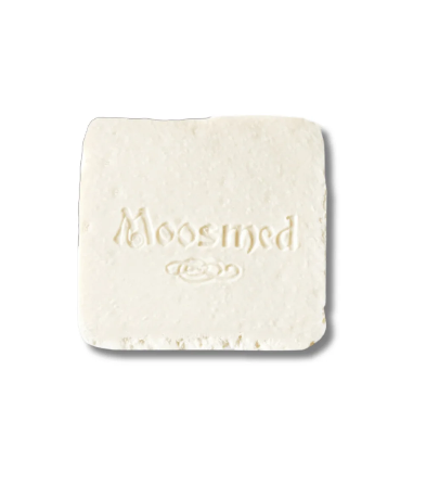 MOOSMED  Sheabutter - Dianas Klosterlädchen