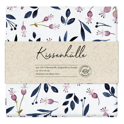 Kissenhülle Blätterrauschen

Artikelnummer: KI_56403
GTIN: 4042675564032
Illustration: Maria Over