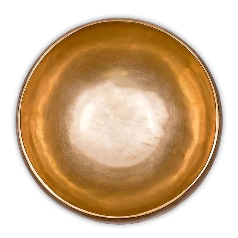 Klangschale Nirmala 23cm