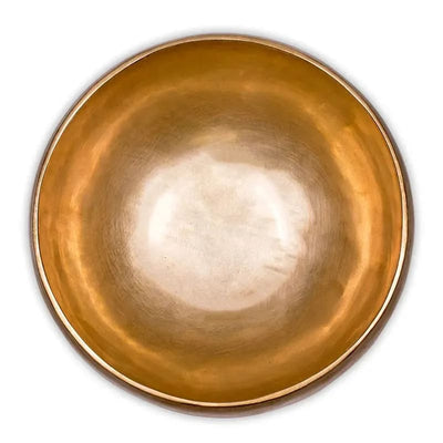 Klangschale Nirmala 23cm