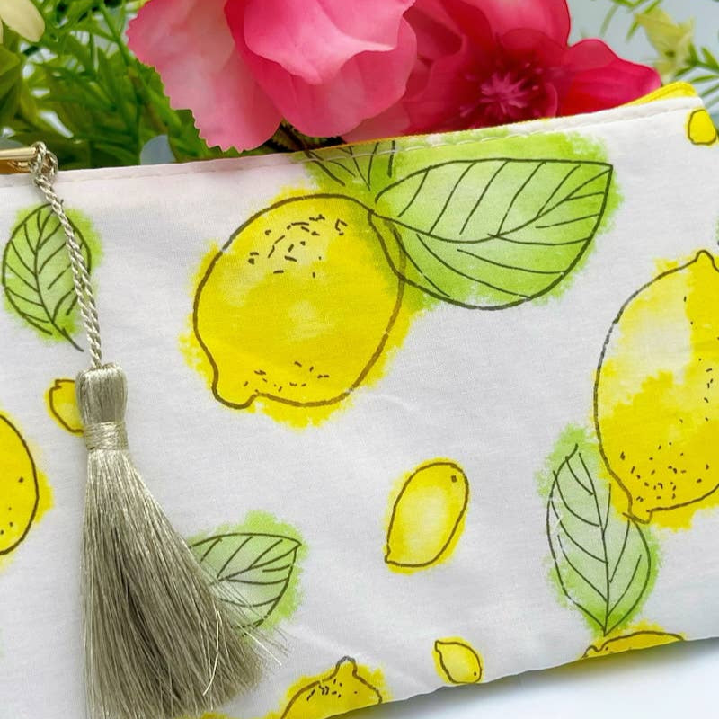 Maaeppchen Lemonen gross 