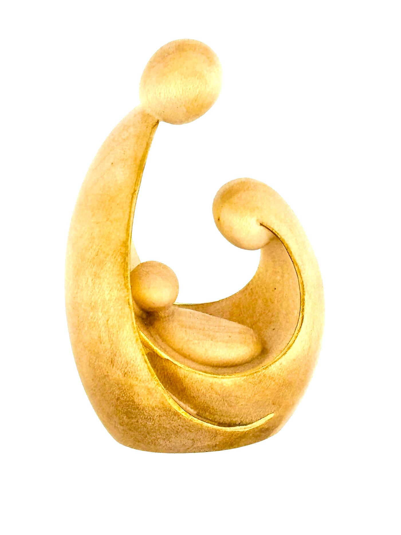 Ars Design 3 x gebeizt, 14 cm - Dianas Klosterlädchen