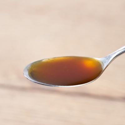 Bitterfein - 3 x Kräuterbitter-Tropfen 150ml - Dianas Klosterlädchen