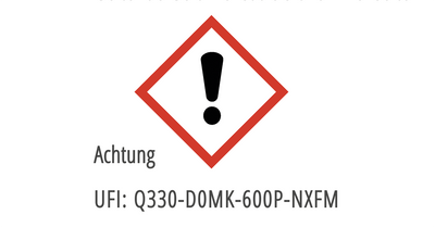 Duftkerze Licht der Alpen - Die Blumige - Dianas Klosterlädchen
