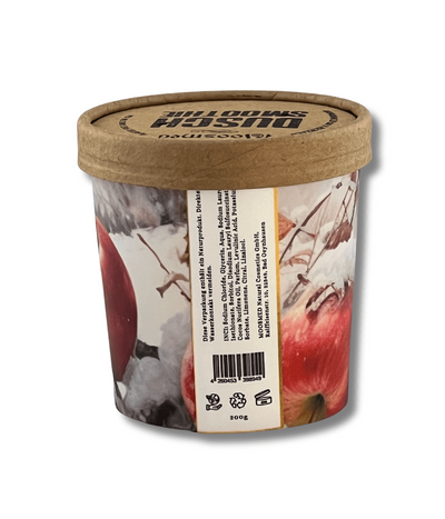 Dusch Smoothie Bratapfelduft - Dianas Klosterlädchen