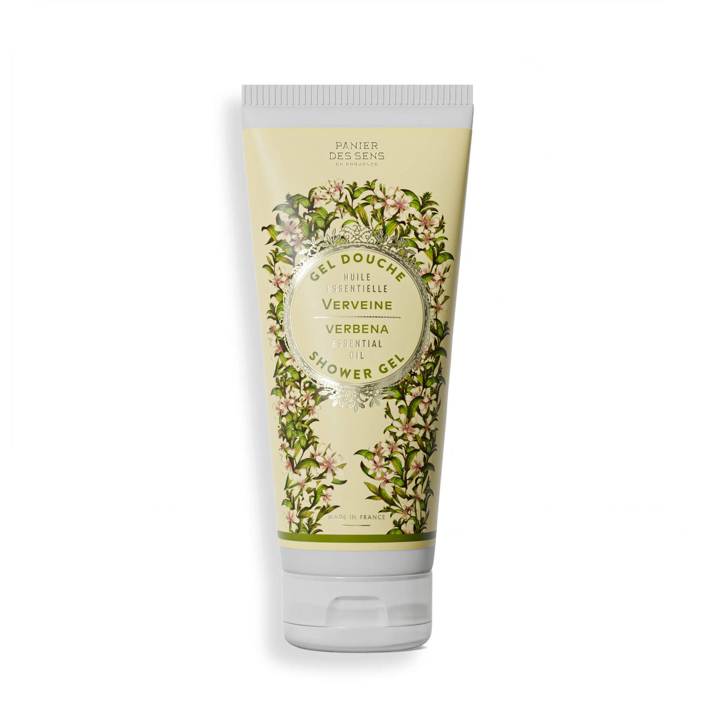 Duschgel 200 ml | Verbena - Dianas Klosterlädchen