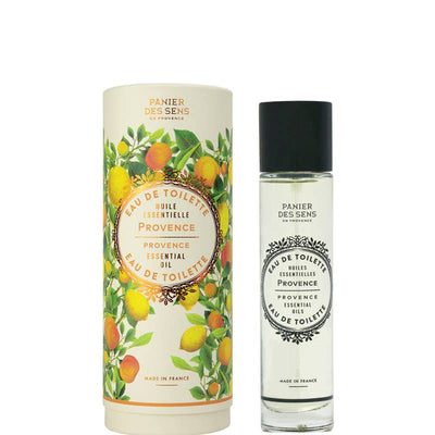 Eau de Toilette 50ml | Provence - Dianas Klosterlädchen