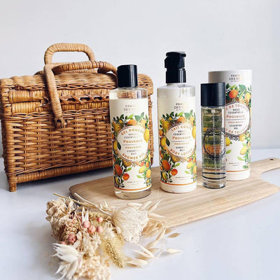 Eau de Toilette 50ml | Provence - Dianas Klosterlädchen