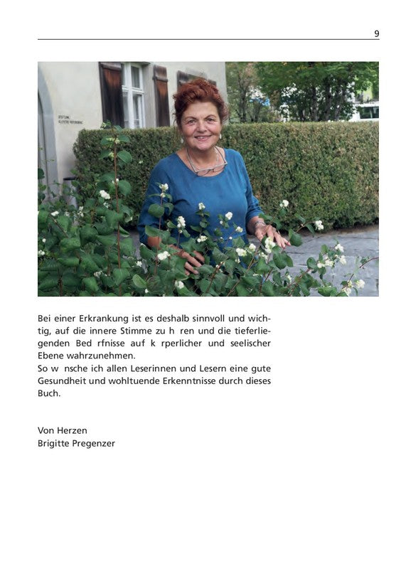 EINFACH GESUND. DAS HILDEGARD VON BINGEN GESUNDHEITSBUCH - Dianas Klosterlädchen