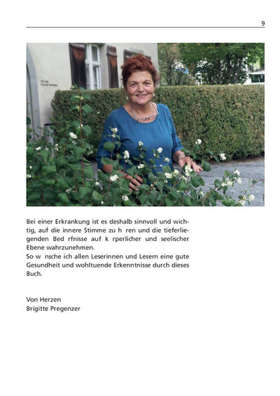 EINFACH GESUND. DAS HILDEGARD VON BINGEN GESUNDHEITSBUCH - Dianas Klosterlädchen