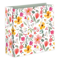 Du möchtest deine Bestellung verpacken?