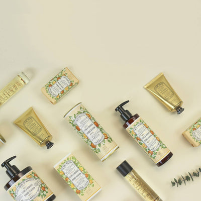 Handcreme 30ml | Orangenblüte - Dianas Klosterlädchen