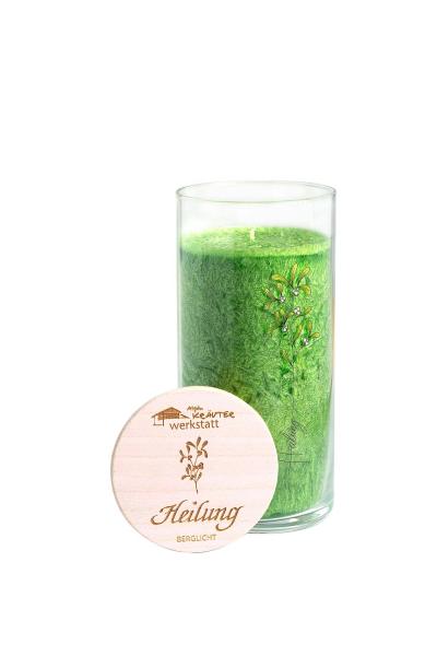 Naturkraft Berglicht HEILUNG - Dianas Klosterlädchen