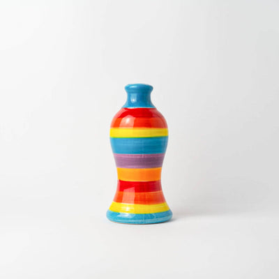 IRIS Ölflasche 300ml - Dianas Klosterlädchen