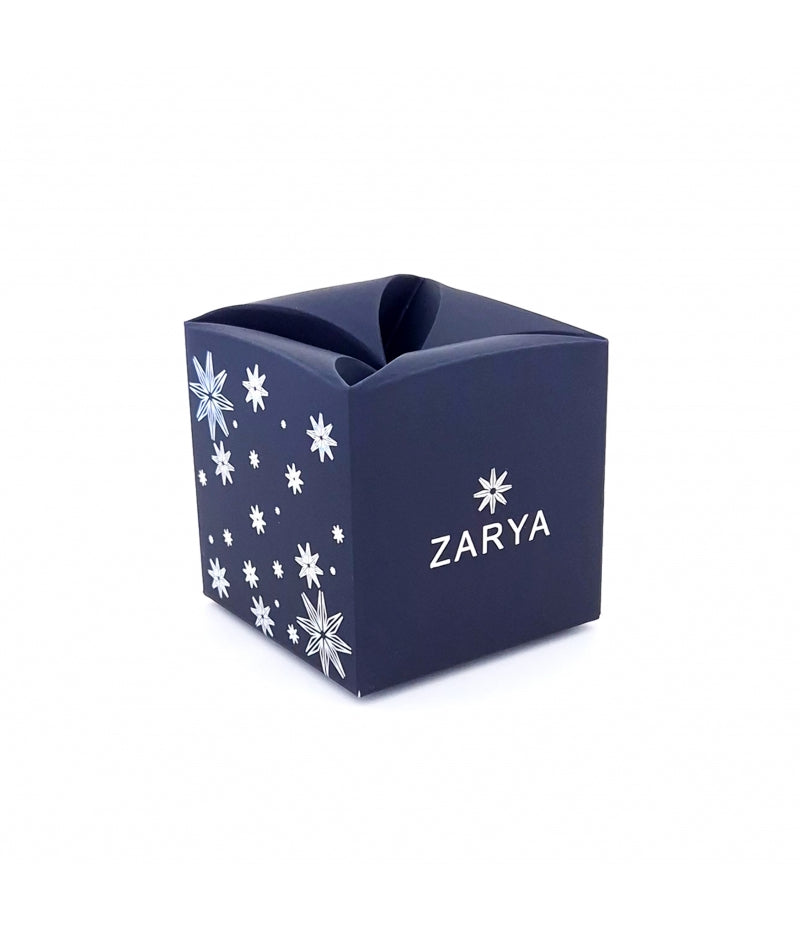 Geschenkverpackung ZARA Armband