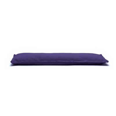 Lavendel Augenkissen - dunkelviolett - Dianas Klosterlädchen