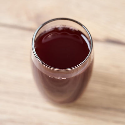 Lungenkraut Trank 500ml | Hildegard von Bingen - Dianas Klosterlädchen