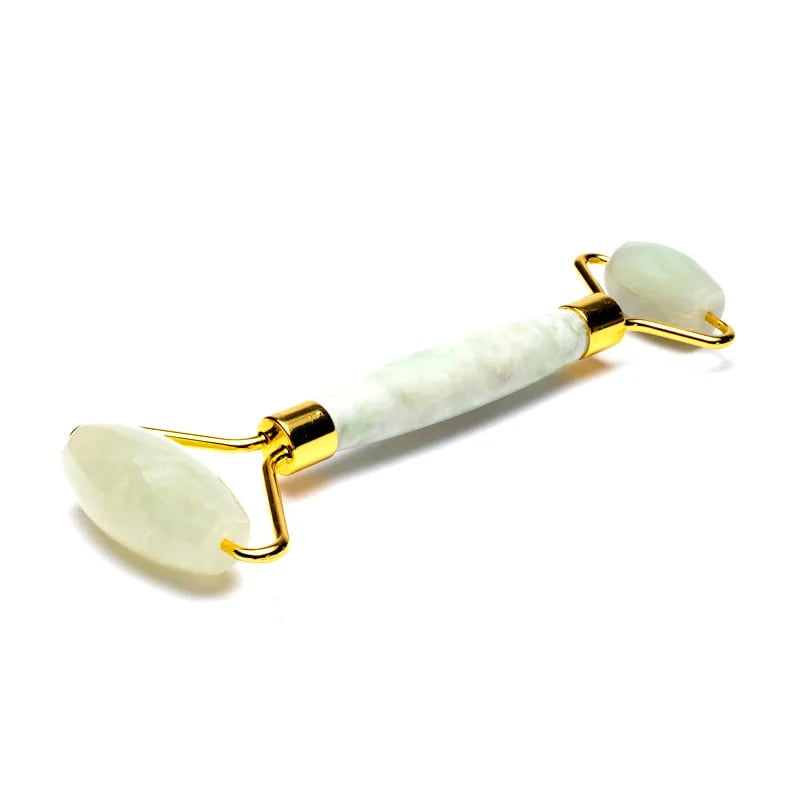 Massage-Roller | Xinyi Jade - Dianas Klosterlädchen