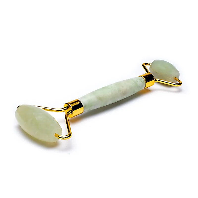 Massage-Roller | Xinyi Jade - Dianas Klosterlädchen