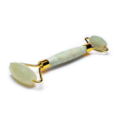 Massage-Roller | Xinyi Jade - Dianas Klosterlädchen