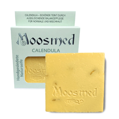 moosmed-calendula-pflanzenseife-moosmed-seifenmanufaktur-48898210627909 in Dianas Klosterlaedchen