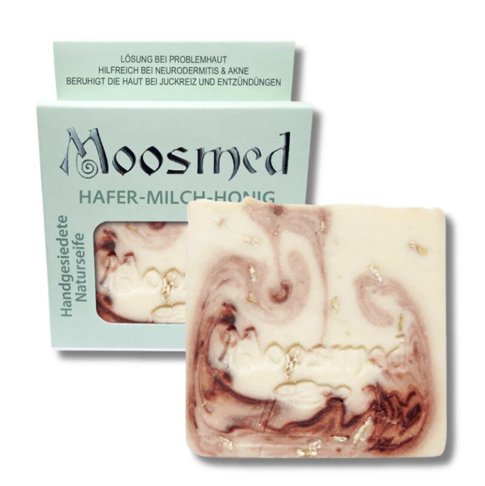 moosmed-hafer-naturseife-moosmed-seifenmanufaktur-Dianas-Klosterlaedchen