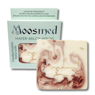 moosmed-hafer-naturseife-moosmed-seifenmanufaktur-Dianas-Klosterlaedchen