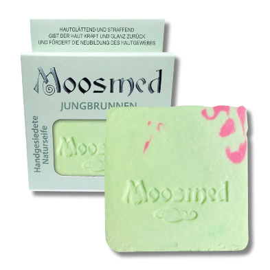 moosmed-jungbrunnen-naturseife-moosmed-seifenmanufaktur-67632580034885