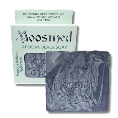 moosmed-african-black-soap-moosmed-seifenmanufaktur-48898290254149