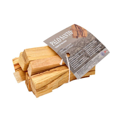 Palo Santo - Bündel - Dianas Klosterlädchen