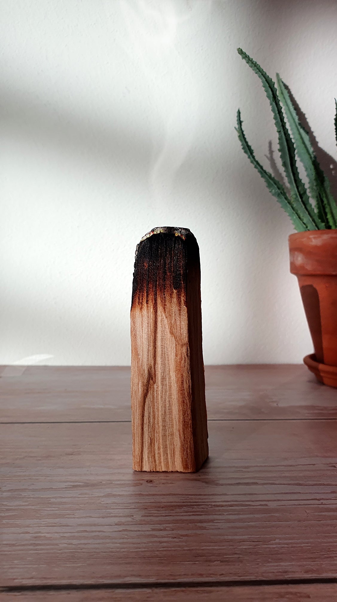 Palo Santo - Bündel - Dianas Klosterlädchen