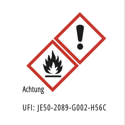 Geborgenheit | Allgäuer Blütenessenz