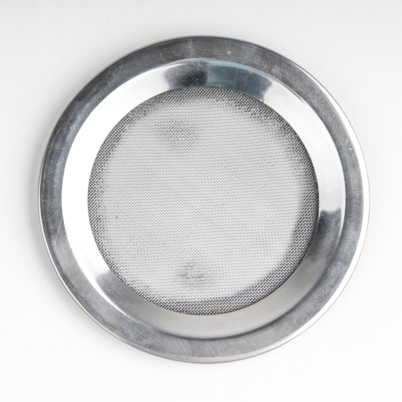 Räuchersieb mittel 9cm Räucher-Zubehör - Dianas Klosterlädchen