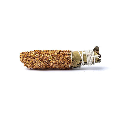 Sagrada Madre Sahumitos Smudge Palo Santo - Dianas Klosterlädchen