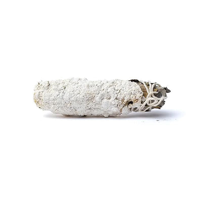 Sagrada Madre Sahumitos Smudge White Yagra - Dianas Klosterlädchen