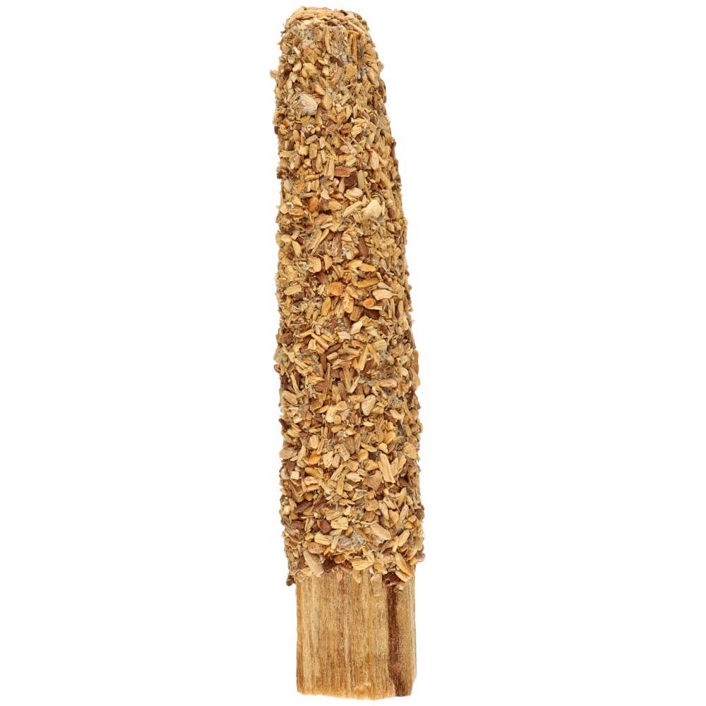Sahumito Palo Santo  - Sagrada Madre - Dianas Klosterlädchen