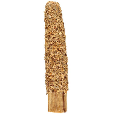 Sahumito Palo Santo  - Sagrada Madre - Dianas Klosterlädchen